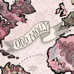 Odd Molly discount code